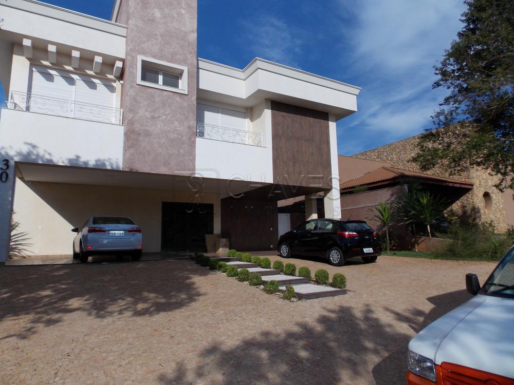Comprar Casa / Condomínio em Ribeirão Preto apenas R$ 3.500.000,00 - Foto 3 Comprar Casa / Condomínio em Ribeirão Preto apenas R$ 3.500.000,00 - Foto 3