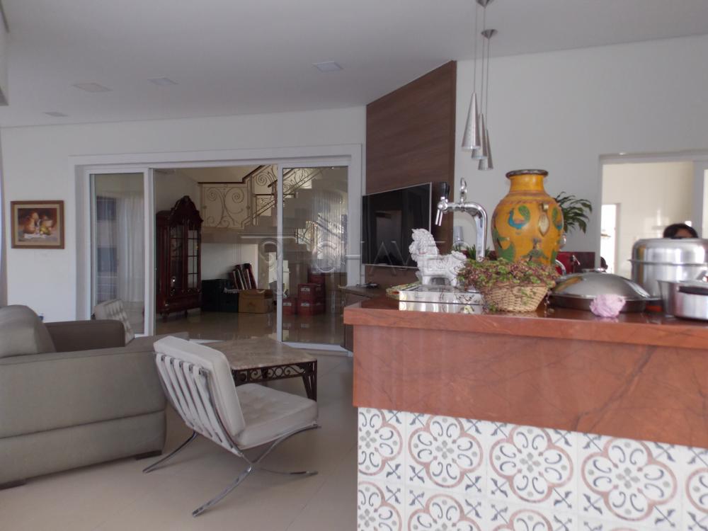 Comprar Casa / Condomínio em Ribeirão Preto apenas R$ 3.500.000,00 - Foto 4 Comprar Casa / Condomínio em Ribeirão Preto apenas R$ 3.500.000,00 - Foto 4