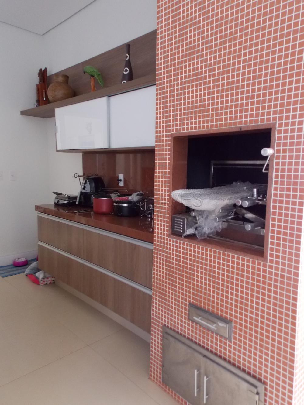 Comprar Casa / Condomínio em Ribeirão Preto apenas R$ 3.500.000,00 - Foto 6 Comprar Casa / Condomínio em Ribeirão Preto apenas R$ 3.500.000,00 - Foto 6