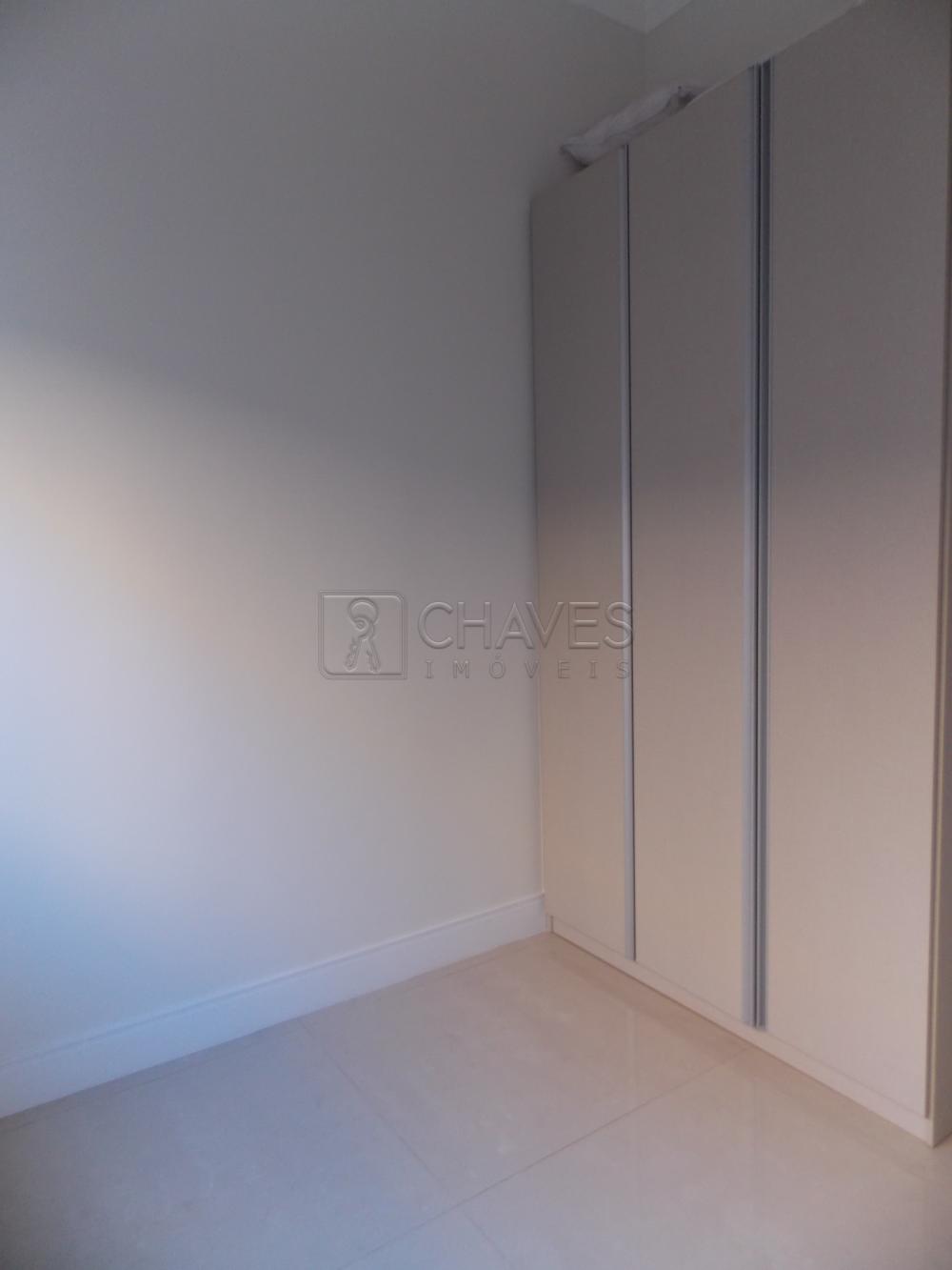 Comprar Casa / Condomínio em Ribeirão Preto apenas R$ 3.500.000,00 - Foto 10 Comprar Casa / Condomínio em Ribeirão Preto apenas R$ 3.500.000,00 - Foto 10