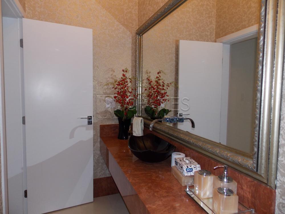 Comprar Casa / Condomínio em Ribeirão Preto apenas R$ 3.500.000,00 - Foto 11 Comprar Casa / Condomínio em Ribeirão Preto apenas R$ 3.500.000,00 - Foto 11