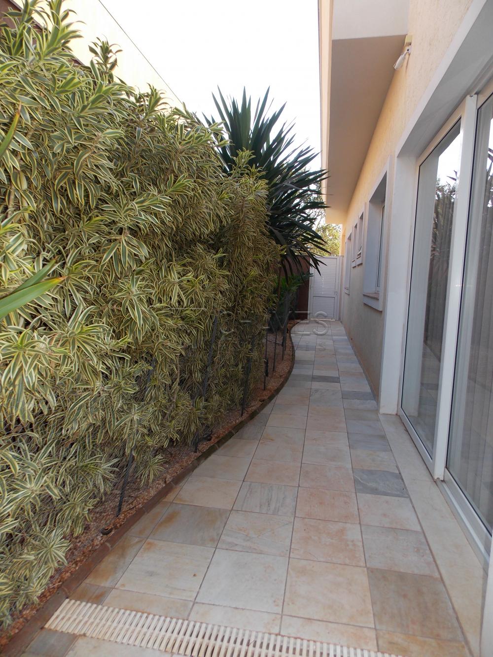 Comprar Casa / Condomínio em Ribeirão Preto apenas R$ 3.500.000,00 - Foto 12 Comprar Casa / Condomínio em Ribeirão Preto apenas R$ 3.500.000,00 - Foto 12