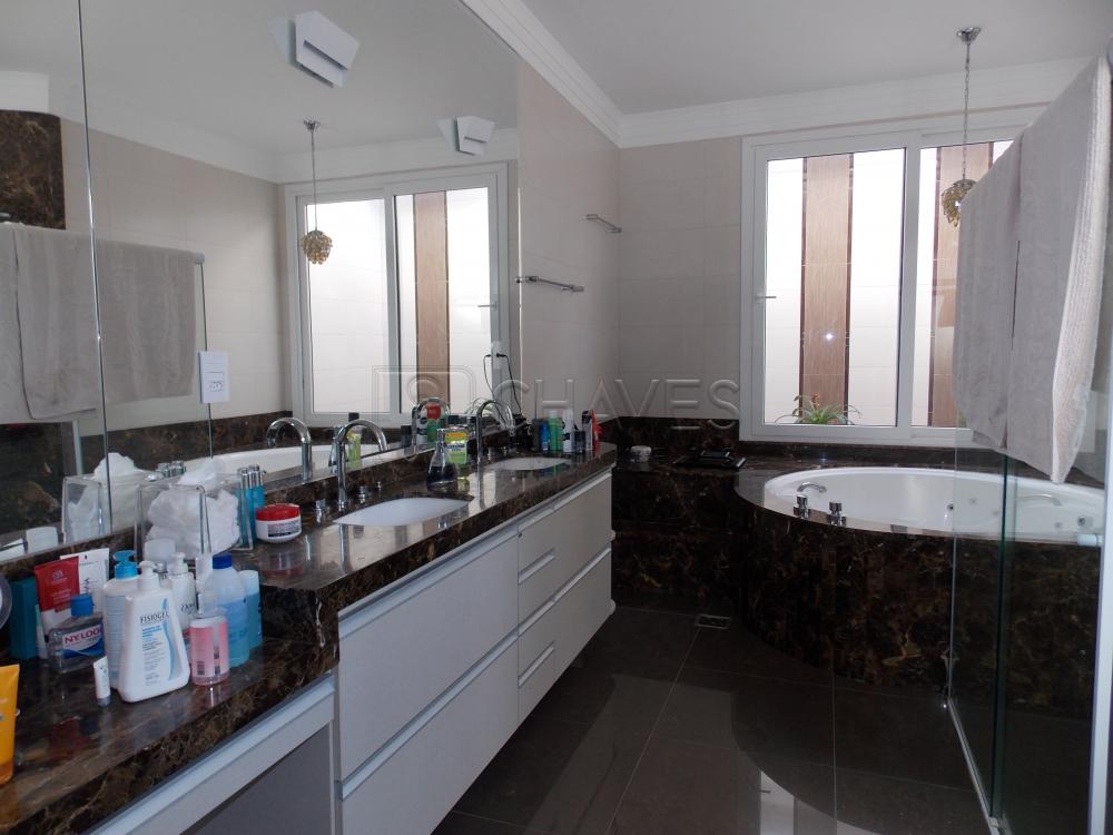 Comprar Casa / Condomínio em Ribeirão Preto apenas R$ 3.500.000,00 - Foto 16 Comprar Casa / Condomínio em Ribeirão Preto apenas R$ 3.500.000,00 - Foto 16