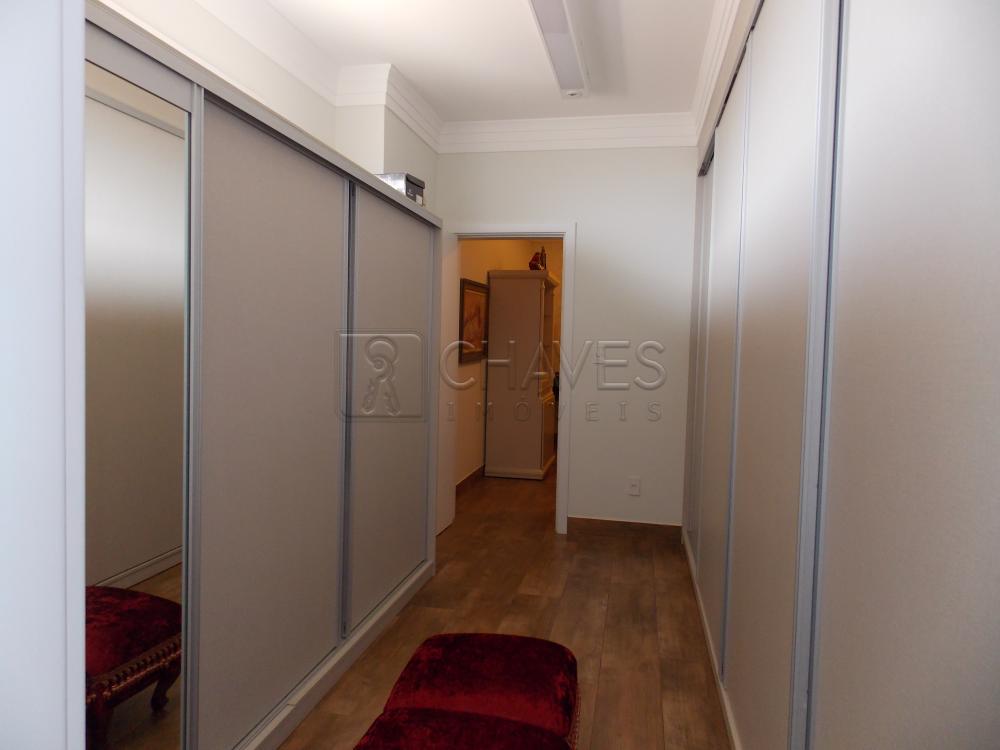Comprar Casa / Condomínio em Ribeirão Preto apenas R$ 3.500.000,00 - Foto 17 Comprar Casa / Condomínio em Ribeirão Preto apenas R$ 3.500.000,00 - Foto 17