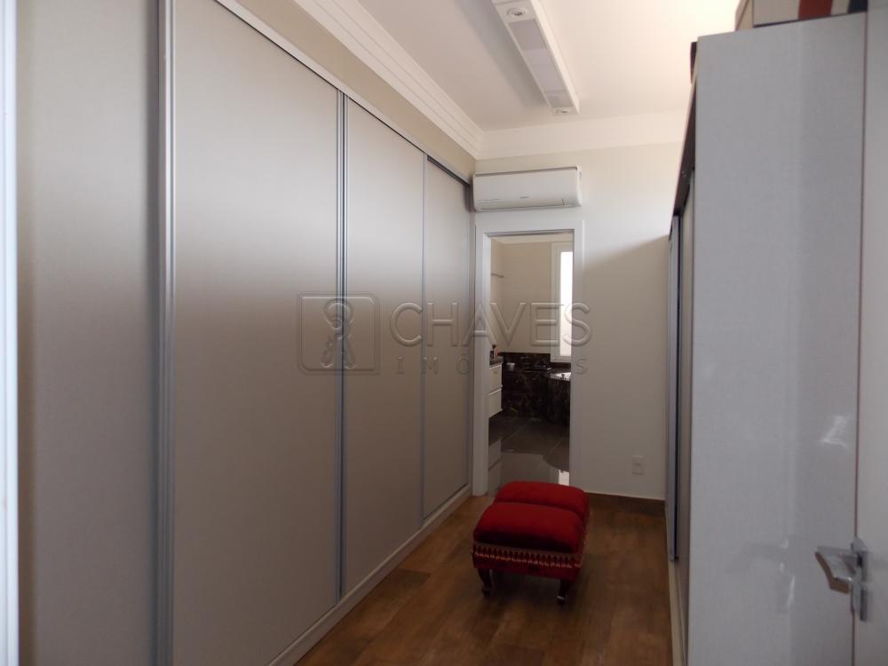 Comprar Casa / Condomínio em Ribeirão Preto apenas R$ 3.500.000,00 - Foto 18 Comprar Casa / Condomínio em Ribeirão Preto apenas R$ 3.500.000,00 - Foto 18
