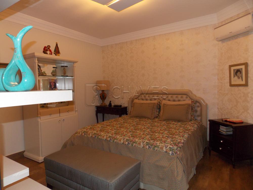 Comprar Casa / Condomínio em Ribeirão Preto apenas R$ 3.500.000,00 - Foto 19 Comprar Casa / Condomínio em Ribeirão Preto apenas R$ 3.500.000,00 - Foto 19
