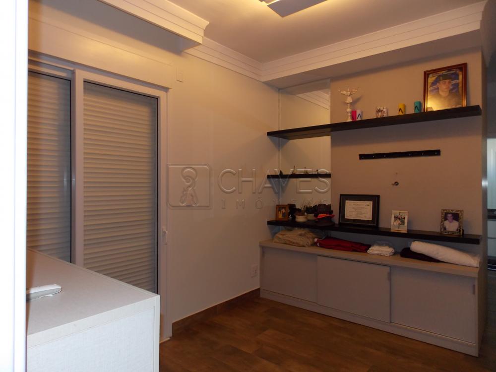 Comprar Casa / Condomínio em Ribeirão Preto apenas R$ 3.500.000,00 - Foto 20 Comprar Casa / Condomínio em Ribeirão Preto apenas R$ 3.500.000,00 - Foto 20