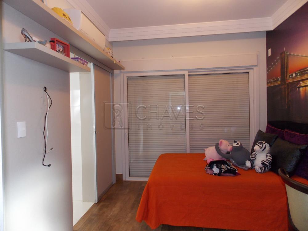 Comprar Casa / Condomínio em Ribeirão Preto apenas R$ 3.500.000,00 - Foto 23 Comprar Casa / Condomínio em Ribeirão Preto apenas R$ 3.500.000,00 - Foto 23