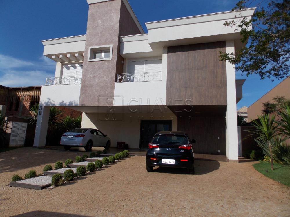 Comprar Casa / Condomínio em Ribeirão Preto apenas R$ 3.500.000,00 - Foto 27 Comprar Casa / Condomínio em Ribeirão Preto apenas R$ 3.500.000,00 - Foto 27
