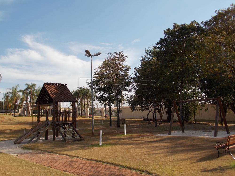 Comprar Casa / Condomínio em Ribeirão Preto apenas R$ 3.500.000,00 - Foto 30 Comprar Casa / Condomínio em Ribeirão Preto apenas R$ 3.500.000,00 - Foto 30