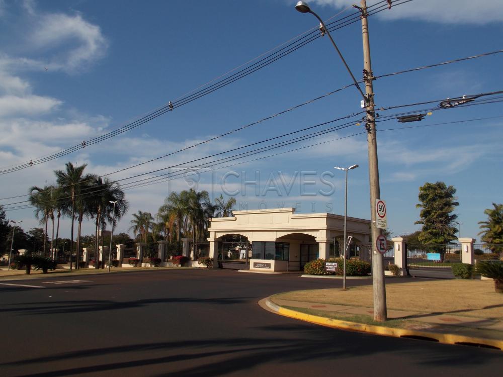Comprar Casa / Condomínio em Ribeirão Preto apenas R$ 3.500.000,00 - Foto 31 Comprar Casa / Condomínio em Ribeirão Preto apenas R$ 3.500.000,00 - Foto 31