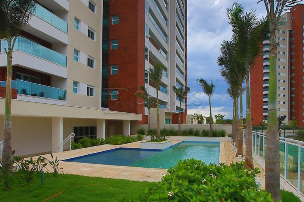 Alugar Apartamento / Padrão em Ribeirão Preto apenas R$ 9.500,00 - Foto 1 Alugar Apartamento / Padrão em Ribeirão Preto apenas R$ 9.500,00 - Foto 1