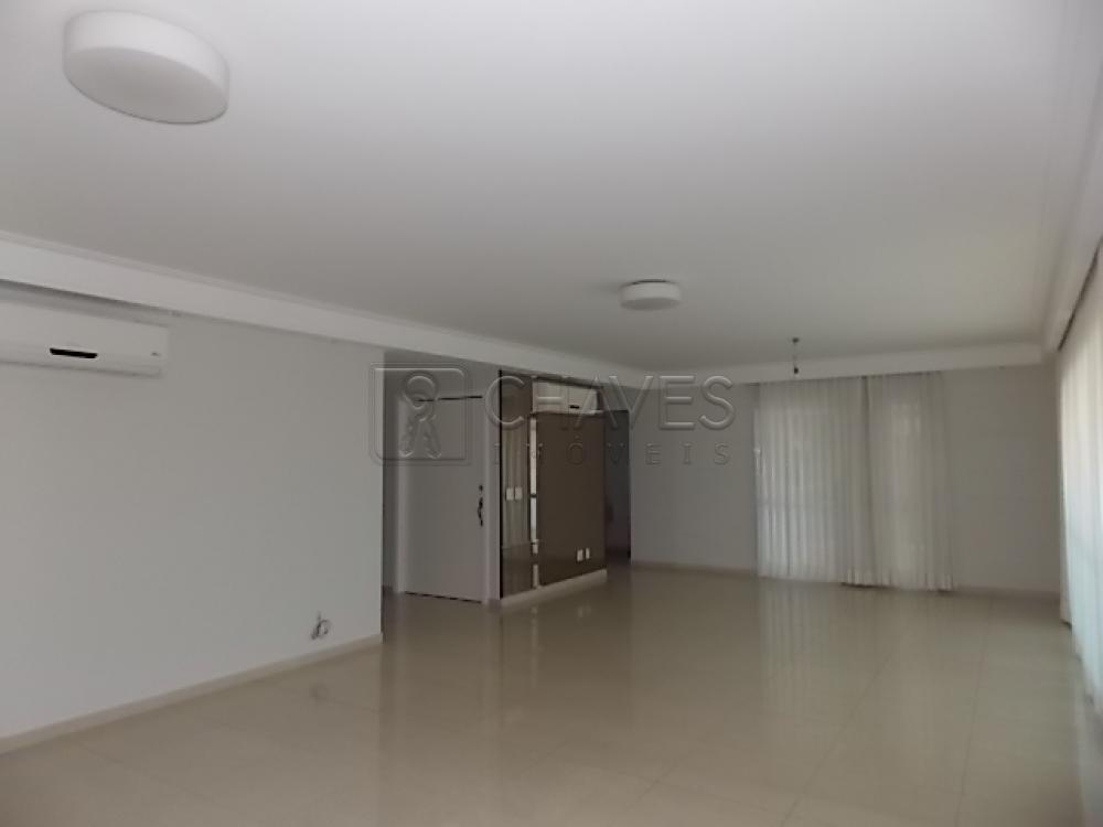 Comprar Apartamento / Padrão em Ribeirão Preto apenas R$ 2.000.000,00 - Foto 2 Comprar Apartamento / Padrão em Ribeirão Preto apenas R$ 2.000.000,00 - Foto 2