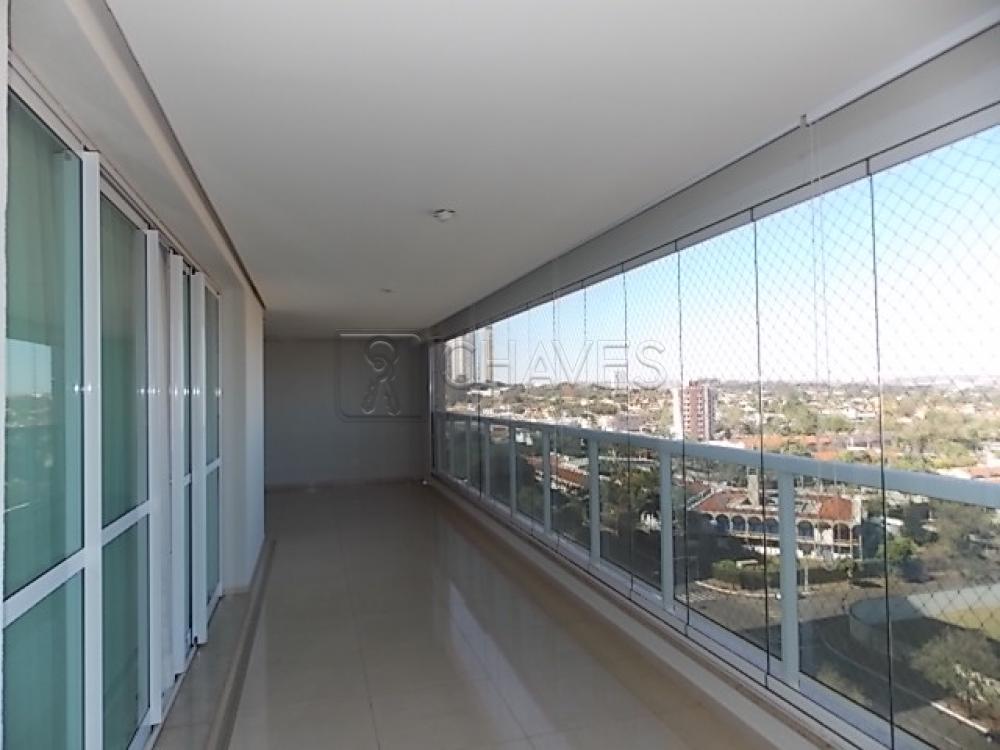 Comprar Apartamento / Padrão em Ribeirão Preto apenas R$ 2.000.000,00 - Foto 3 Comprar Apartamento / Padrão em Ribeirão Preto apenas R$ 2.000.000,00 - Foto 3