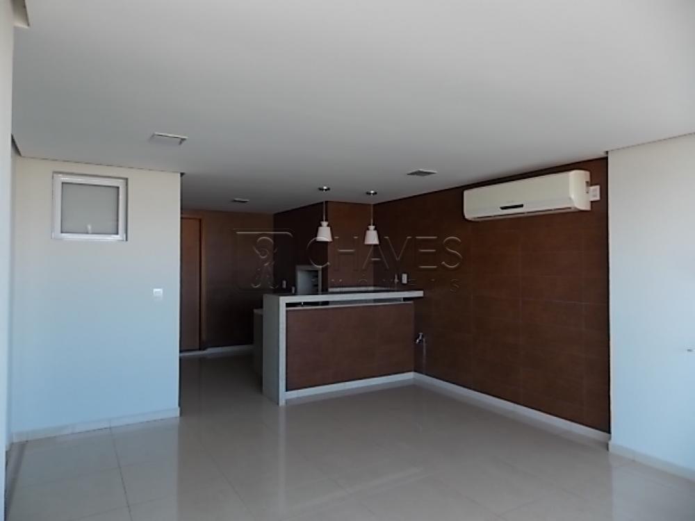 Comprar Apartamento / Padrão em Ribeirão Preto apenas R$ 2.000.000,00 - Foto 4 Comprar Apartamento / Padrão em Ribeirão Preto apenas R$ 2.000.000,00 - Foto 4