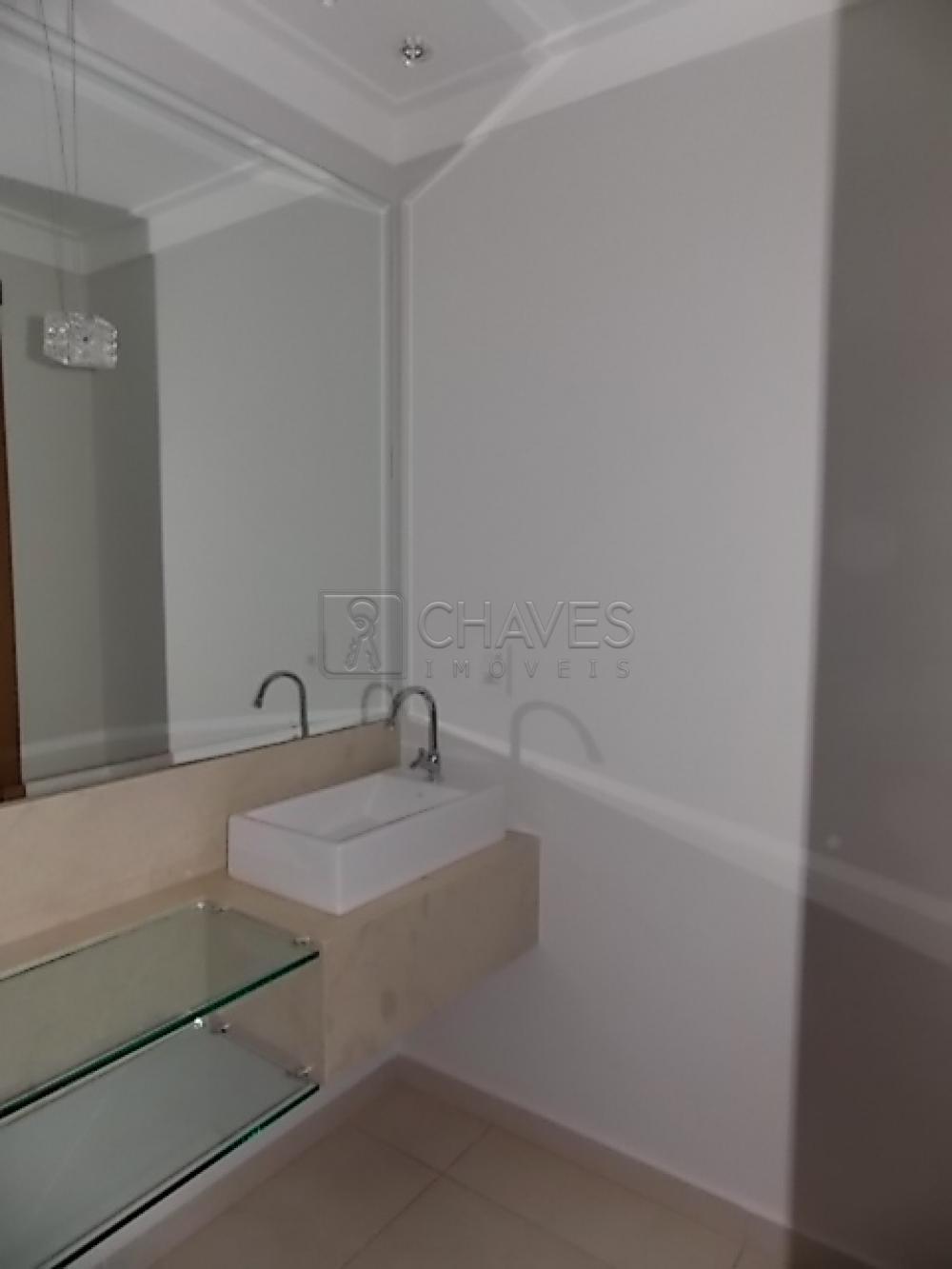 Comprar Apartamento / Padrão em Ribeirão Preto apenas R$ 2.000.000,00 - Foto 6 Comprar Apartamento / Padrão em Ribeirão Preto apenas R$ 2.000.000,00 - Foto 6
