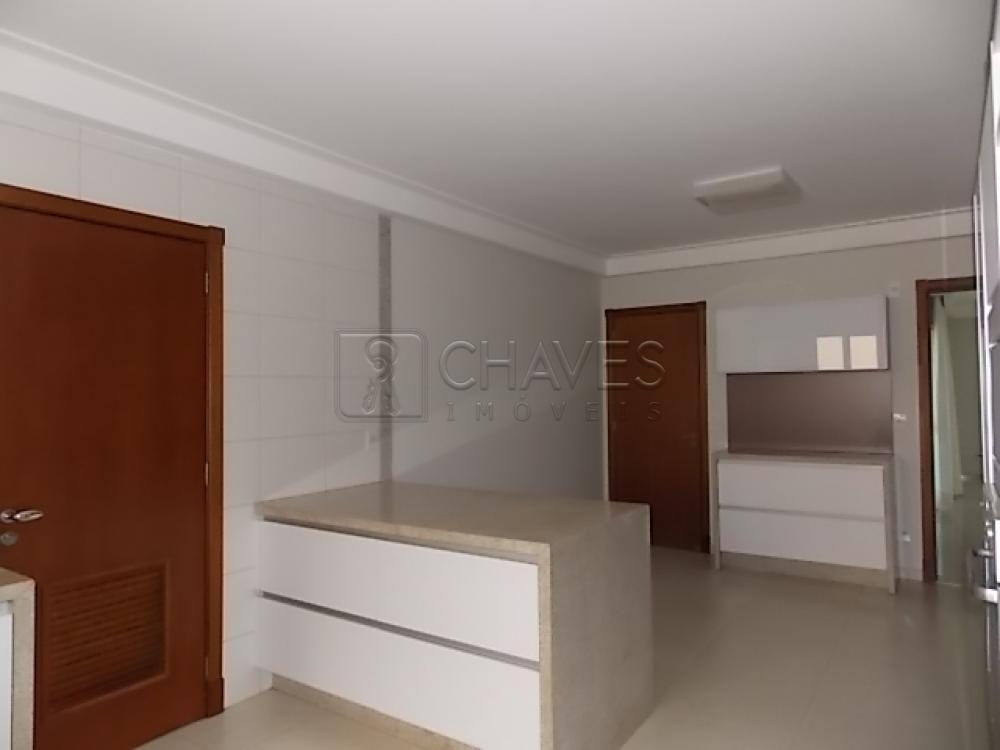 Comprar Apartamento / Padrão em Ribeirão Preto apenas R$ 2.000.000,00 - Foto 8 Comprar Apartamento / Padrão em Ribeirão Preto apenas R$ 2.000.000,00 - Foto 8