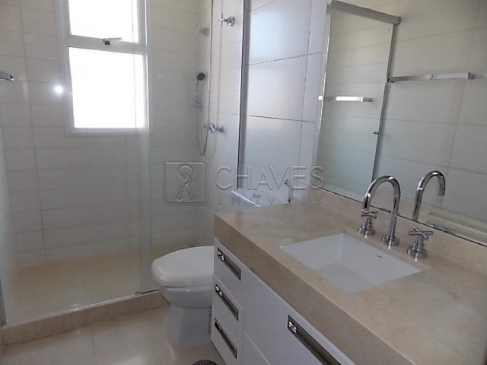 Comprar Apartamento / Padrão em Ribeirão Preto apenas R$ 2.000.000,00 - Foto 12 Comprar Apartamento / Padrão em Ribeirão Preto apenas R$ 2.000.000,00 - Foto 12