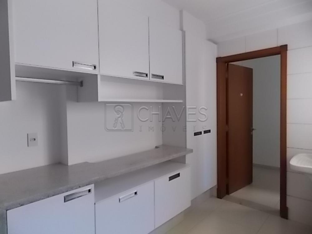 Comprar Apartamento / Padrão em Ribeirão Preto apenas R$ 2.000.000,00 - Foto 9 Comprar Apartamento / Padrão em Ribeirão Preto apenas R$ 2.000.000,00 - Foto 9