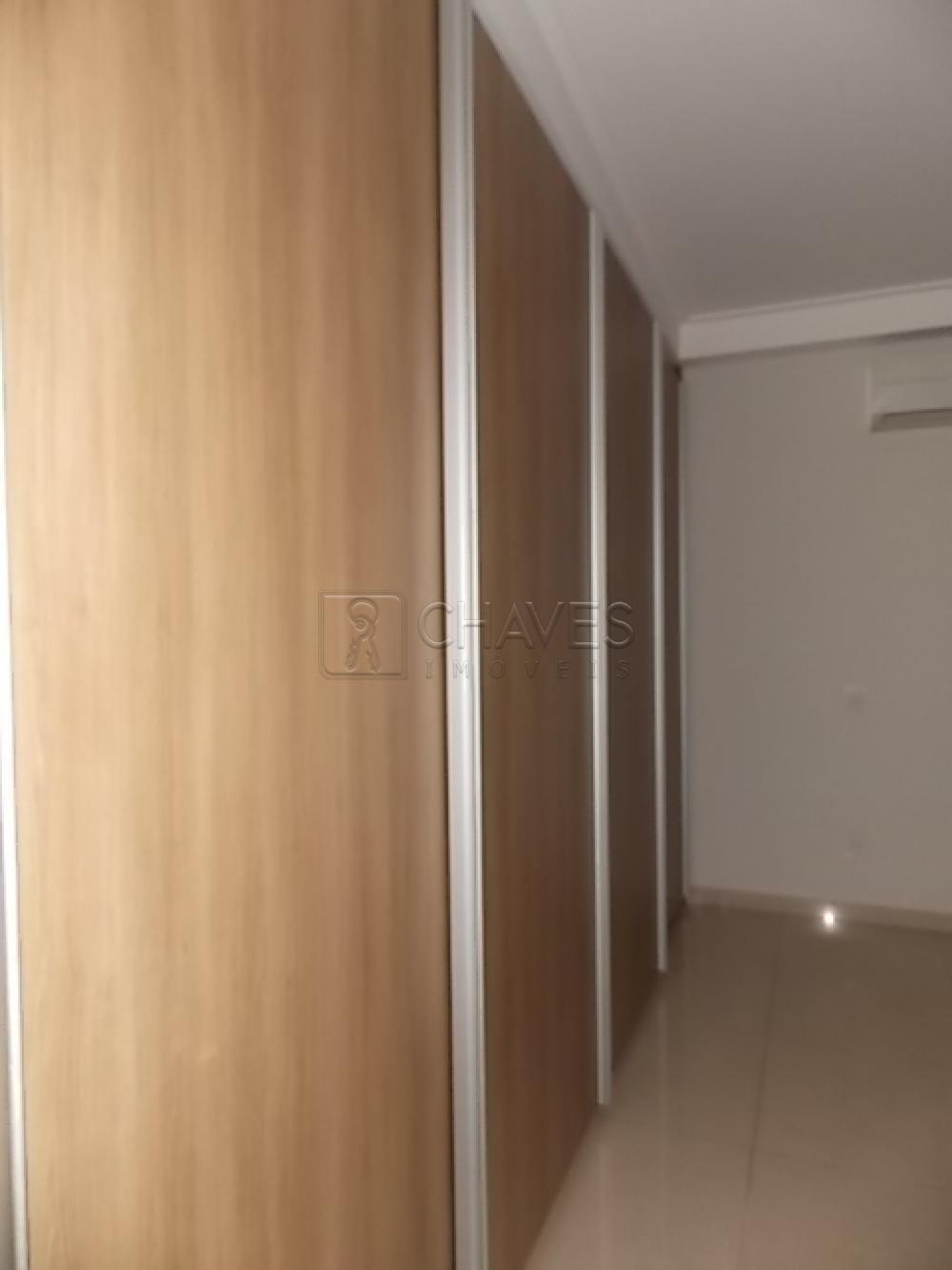 Comprar Apartamento / Padrão em Ribeirão Preto apenas R$ 2.000.000,00 - Foto 10 Comprar Apartamento / Padrão em Ribeirão Preto apenas R$ 2.000.000,00 - Foto 10