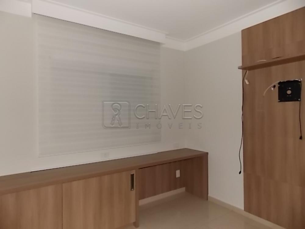 Comprar Apartamento / Padrão em Ribeirão Preto apenas R$ 2.000.000,00 - Foto 11 Comprar Apartamento / Padrão em Ribeirão Preto apenas R$ 2.000.000,00 - Foto 11