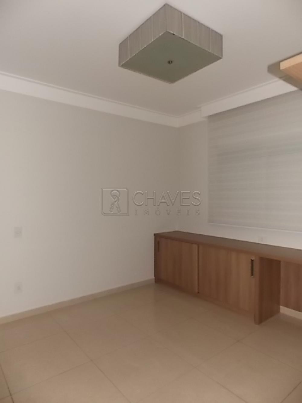 Comprar Apartamento / Padrão em Ribeirão Preto apenas R$ 2.000.000,00 - Foto 13 Comprar Apartamento / Padrão em Ribeirão Preto apenas R$ 2.000.000,00 - Foto 13
