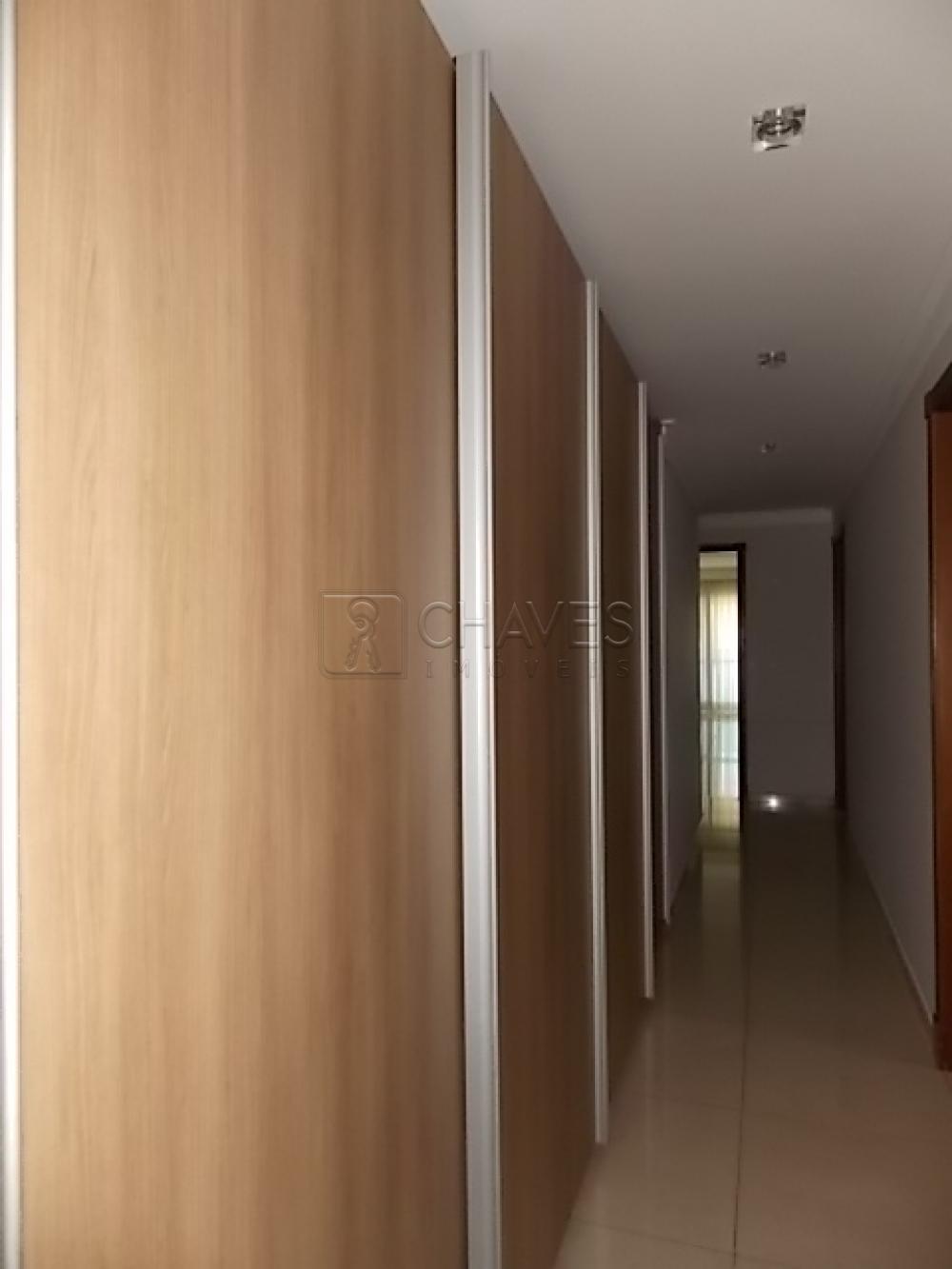 Comprar Apartamento / Padrão em Ribeirão Preto apenas R$ 2.000.000,00 - Foto 14 Comprar Apartamento / Padrão em Ribeirão Preto apenas R$ 2.000.000,00 - Foto 14