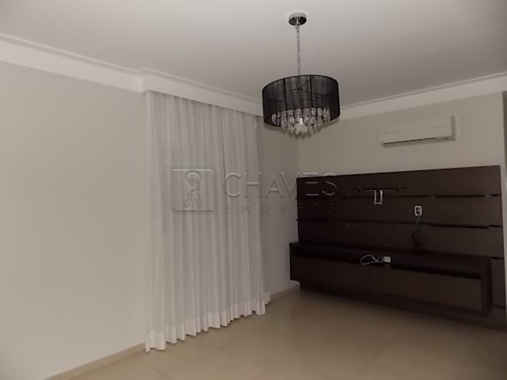 Comprar Apartamento / Padrão em Ribeirão Preto apenas R$ 2.000.000,00 - Foto 15 Comprar Apartamento / Padrão em Ribeirão Preto apenas R$ 2.000.000,00 - Foto 15