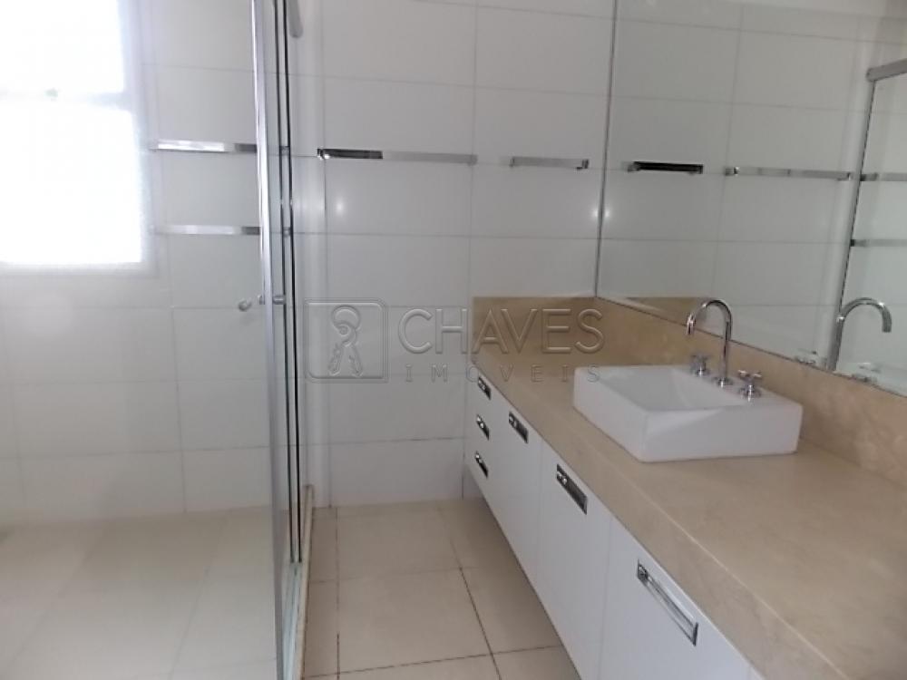 Comprar Apartamento / Padrão em Ribeirão Preto apenas R$ 2.000.000,00 - Foto 16 Comprar Apartamento / Padrão em Ribeirão Preto apenas R$ 2.000.000,00 - Foto 16
