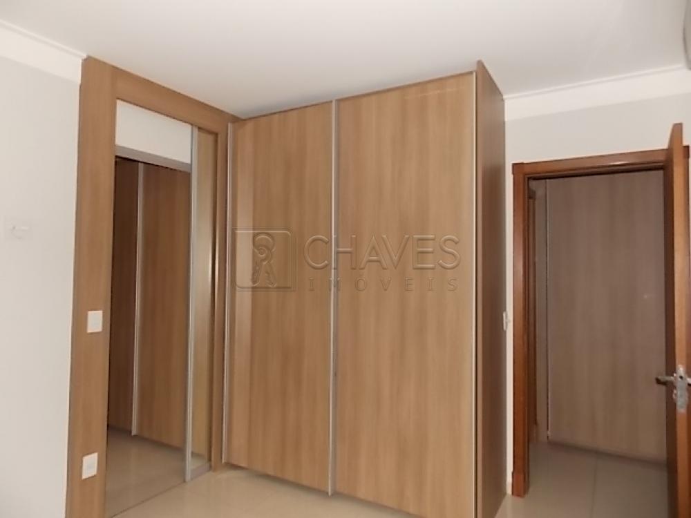 Comprar Apartamento / Padrão em Ribeirão Preto apenas R$ 2.000.000,00 - Foto 18 Comprar Apartamento / Padrão em Ribeirão Preto apenas R$ 2.000.000,00 - Foto 18