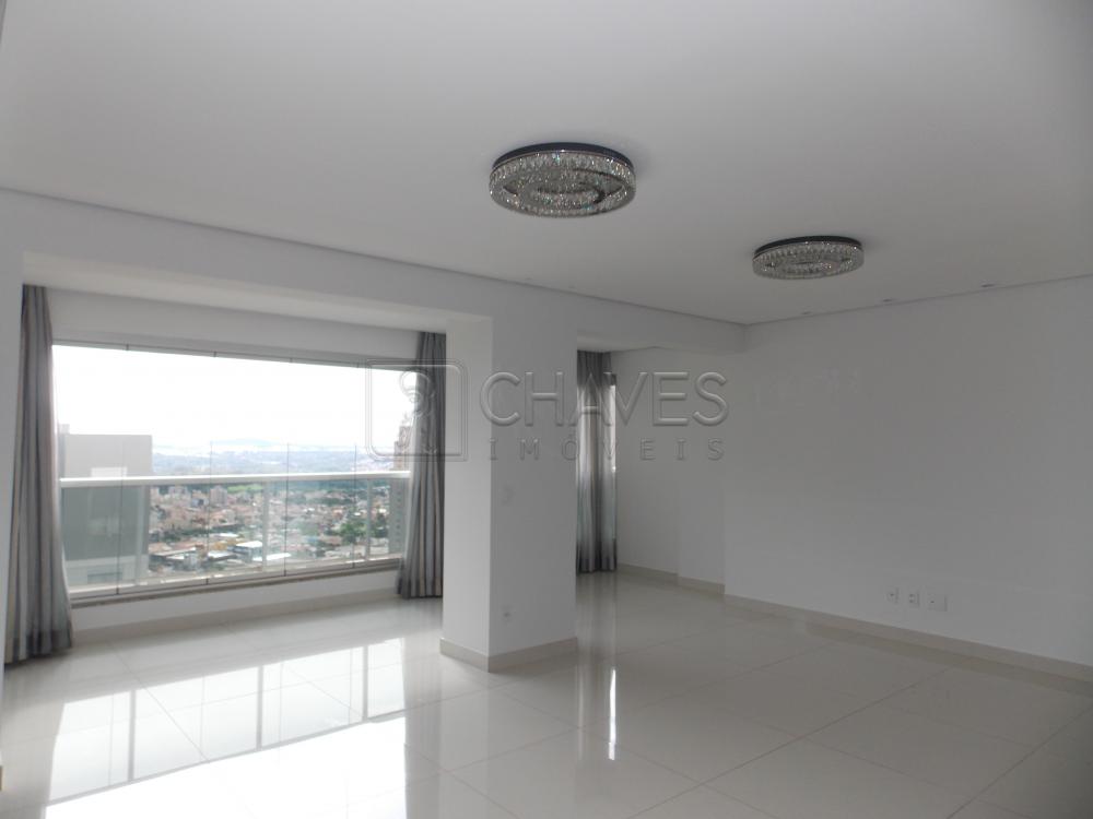 Comprar Apartamento / Cobertura em Ribeirão Preto apenas R$ 1.800.000,00 - Foto 1 Comprar Apartamento / Cobertura em Ribeirão Preto apenas R$ 1.800.000,00 - Foto 1