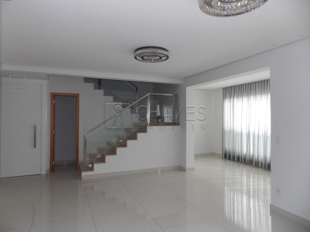 Comprar Apartamento / Cobertura em Ribeirão Preto apenas R$ 1.800.000,00 - Foto 2 Comprar Apartamento / Cobertura em Ribeirão Preto apenas R$ 1.800.000,00 - Foto 2