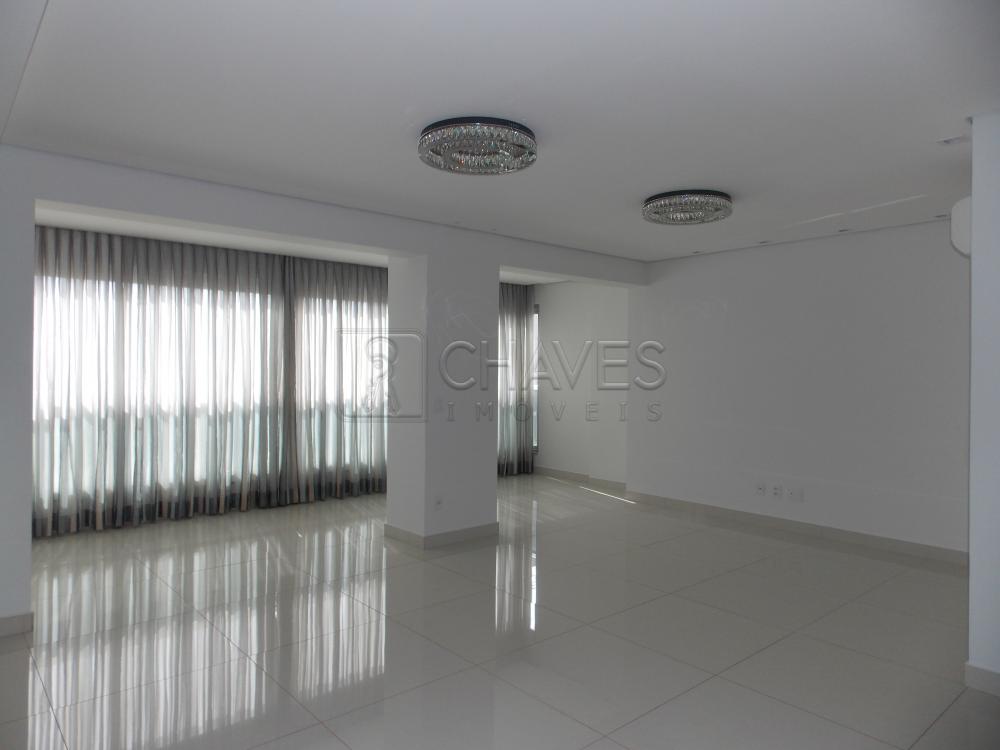 Comprar Apartamento / Cobertura em Ribeirão Preto apenas R$ 1.800.000,00 - Foto 3 Comprar Apartamento / Cobertura em Ribeirão Preto apenas R$ 1.800.000,00 - Foto 3