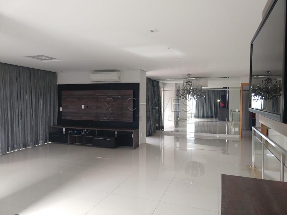 Comprar Apartamento / Cobertura em Ribeirão Preto apenas R$ 1.800.000,00 - Foto 4 Comprar Apartamento / Cobertura em Ribeirão Preto apenas R$ 1.800.000,00 - Foto 4