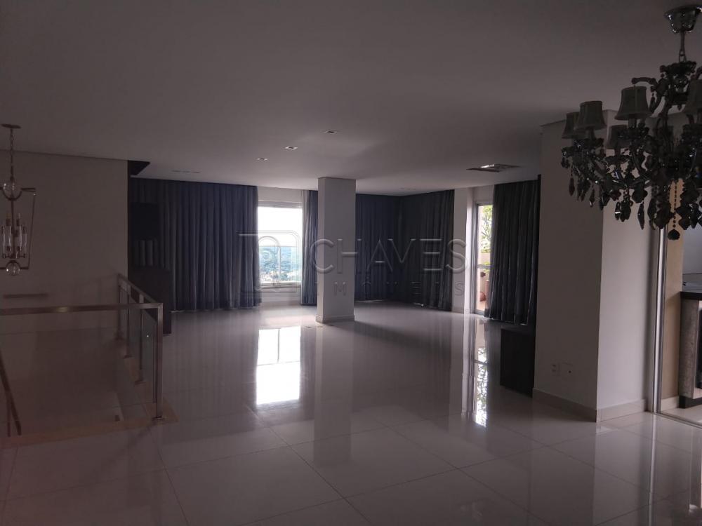 Comprar Apartamento / Cobertura em Ribeirão Preto apenas R$ 1.800.000,00 - Foto 5 Comprar Apartamento / Cobertura em Ribeirão Preto apenas R$ 1.800.000,00 - Foto 5