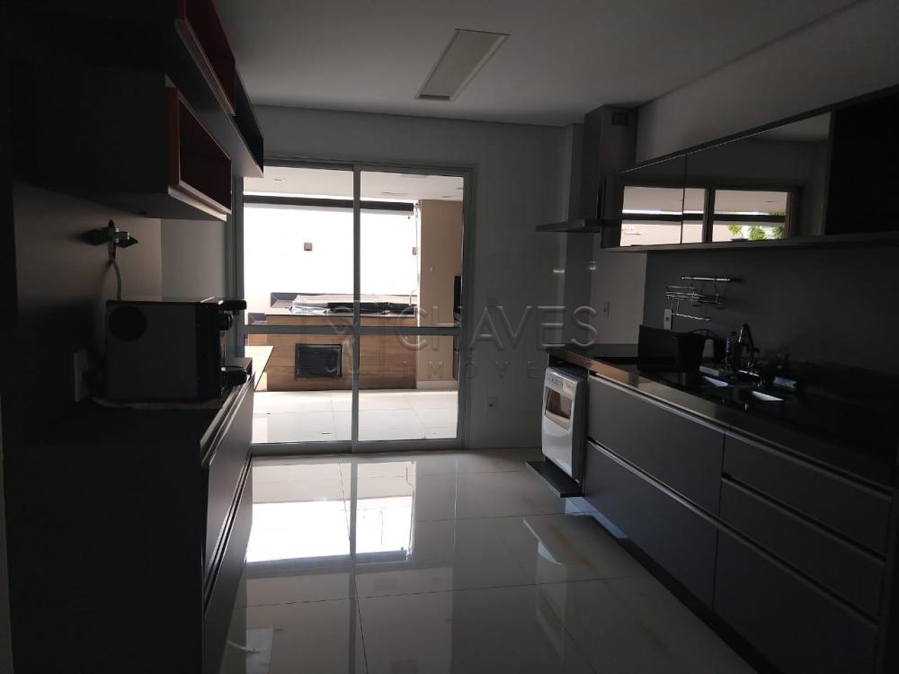 Comprar Apartamento / Cobertura em Ribeirão Preto apenas R$ 1.800.000,00 - Foto 6 Comprar Apartamento / Cobertura em Ribeirão Preto apenas R$ 1.800.000,00 - Foto 6