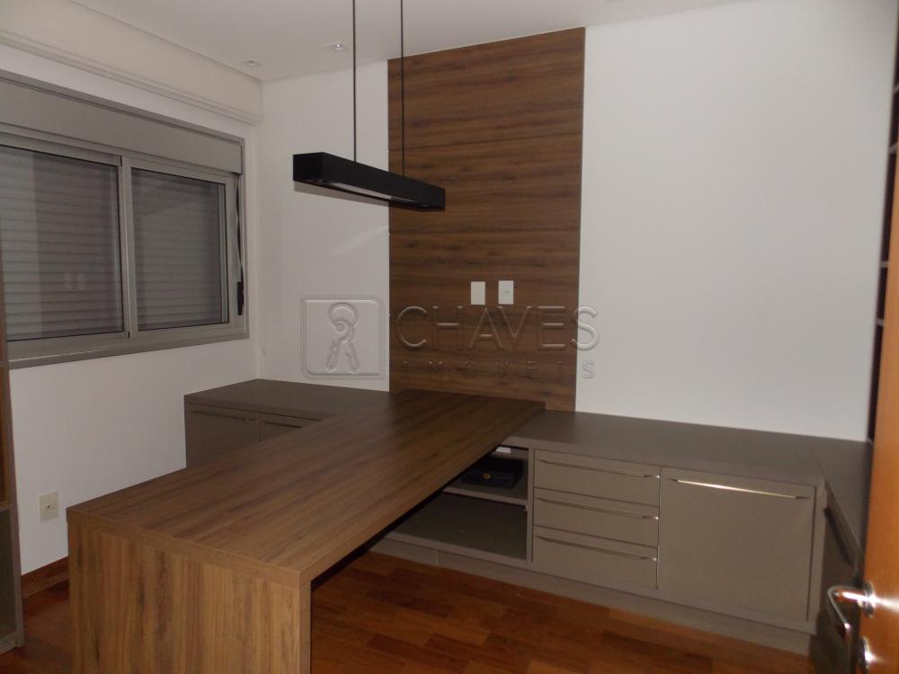Comprar Apartamento / Cobertura em Ribeirão Preto apenas R$ 1.800.000,00 - Foto 11 Comprar Apartamento / Cobertura em Ribeirão Preto apenas R$ 1.800.000,00 - Foto 11