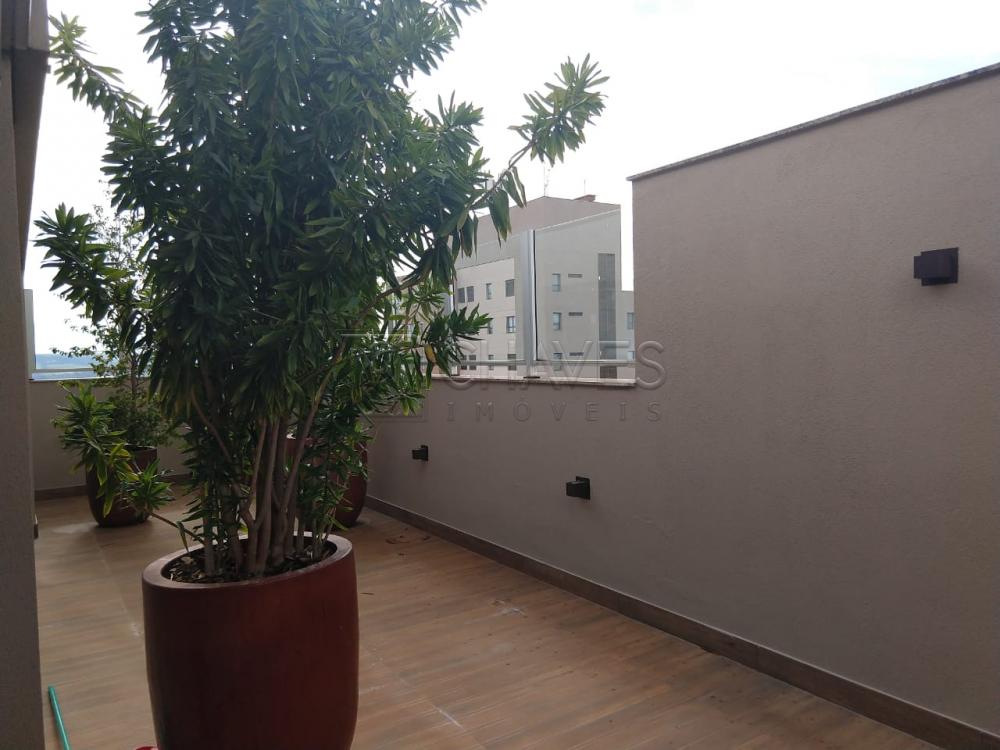Comprar Apartamento / Cobertura em Ribeirão Preto apenas R$ 1.800.000,00 - Foto 10 Comprar Apartamento / Cobertura em Ribeirão Preto apenas R$ 1.800.000,00 - Foto 10