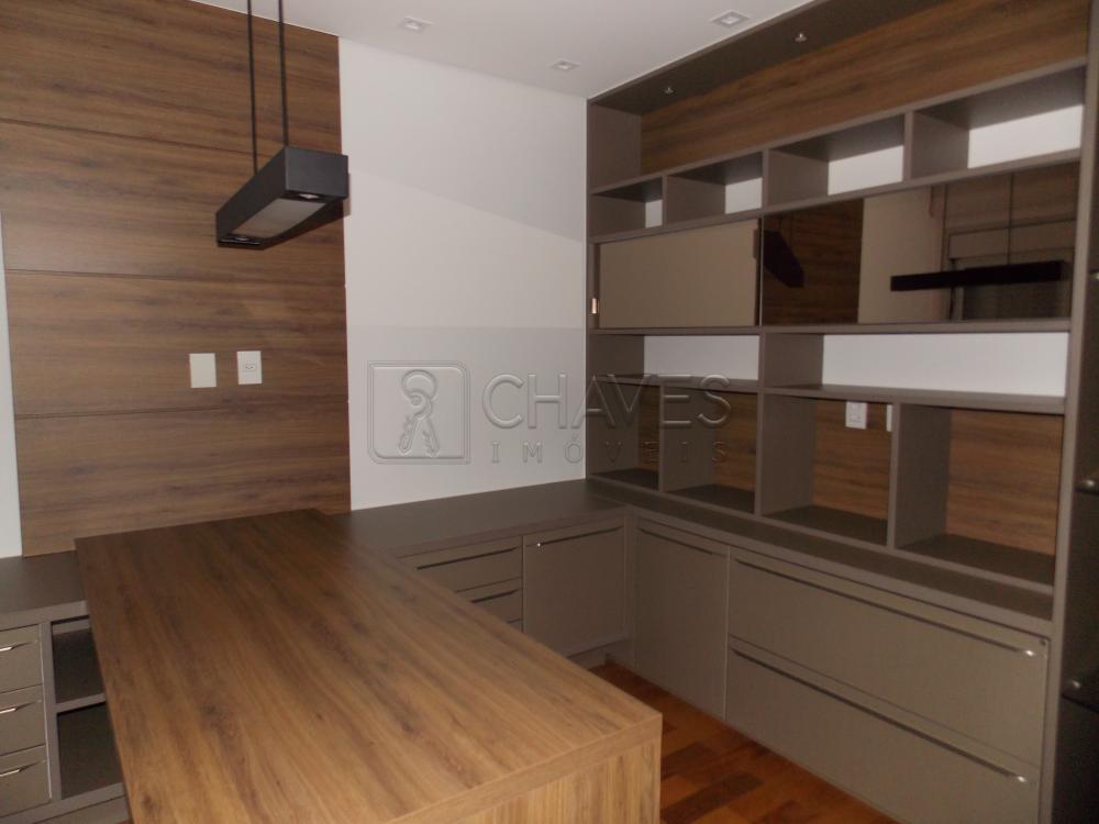 Comprar Apartamento / Cobertura em Ribeirão Preto apenas R$ 1.800.000,00 - Foto 12 Comprar Apartamento / Cobertura em Ribeirão Preto apenas R$ 1.800.000,00 - Foto 12