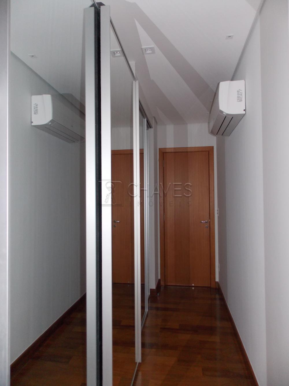 Comprar Apartamento / Cobertura em Ribeirão Preto apenas R$ 1.800.000,00 - Foto 13 Comprar Apartamento / Cobertura em Ribeirão Preto apenas R$ 1.800.000,00 - Foto 13