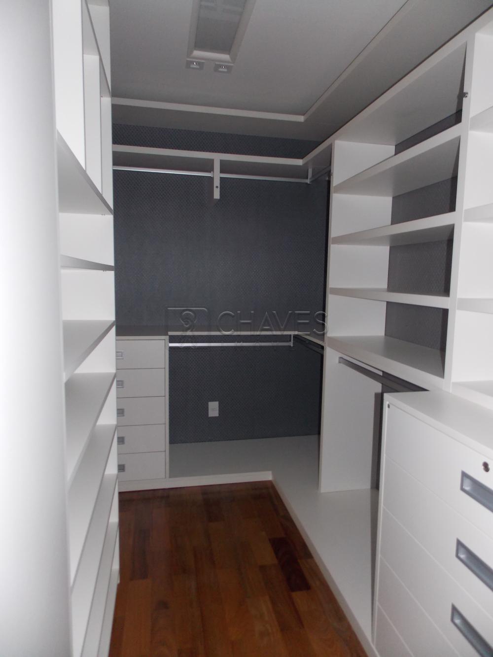 Comprar Apartamento / Cobertura em Ribeirão Preto apenas R$ 1.800.000,00 - Foto 14 Comprar Apartamento / Cobertura em Ribeirão Preto apenas R$ 1.800.000,00 - Foto 14