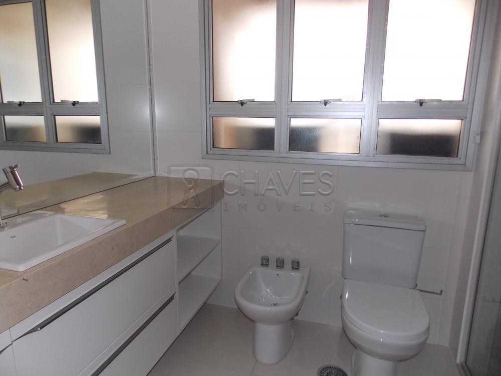 Comprar Apartamento / Cobertura em Ribeirão Preto apenas R$ 1.800.000,00 - Foto 15 Comprar Apartamento / Cobertura em Ribeirão Preto apenas R$ 1.800.000,00 - Foto 15