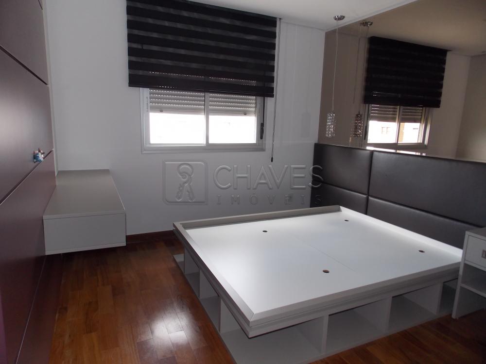 Comprar Apartamento / Cobertura em Ribeirão Preto apenas R$ 1.800.000,00 - Foto 16 Comprar Apartamento / Cobertura em Ribeirão Preto apenas R$ 1.800.000,00 - Foto 16
