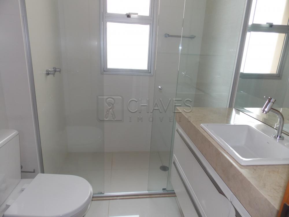Comprar Apartamento / Cobertura em Ribeirão Preto apenas R$ 1.800.000,00 - Foto 17 Comprar Apartamento / Cobertura em Ribeirão Preto apenas R$ 1.800.000,00 - Foto 17