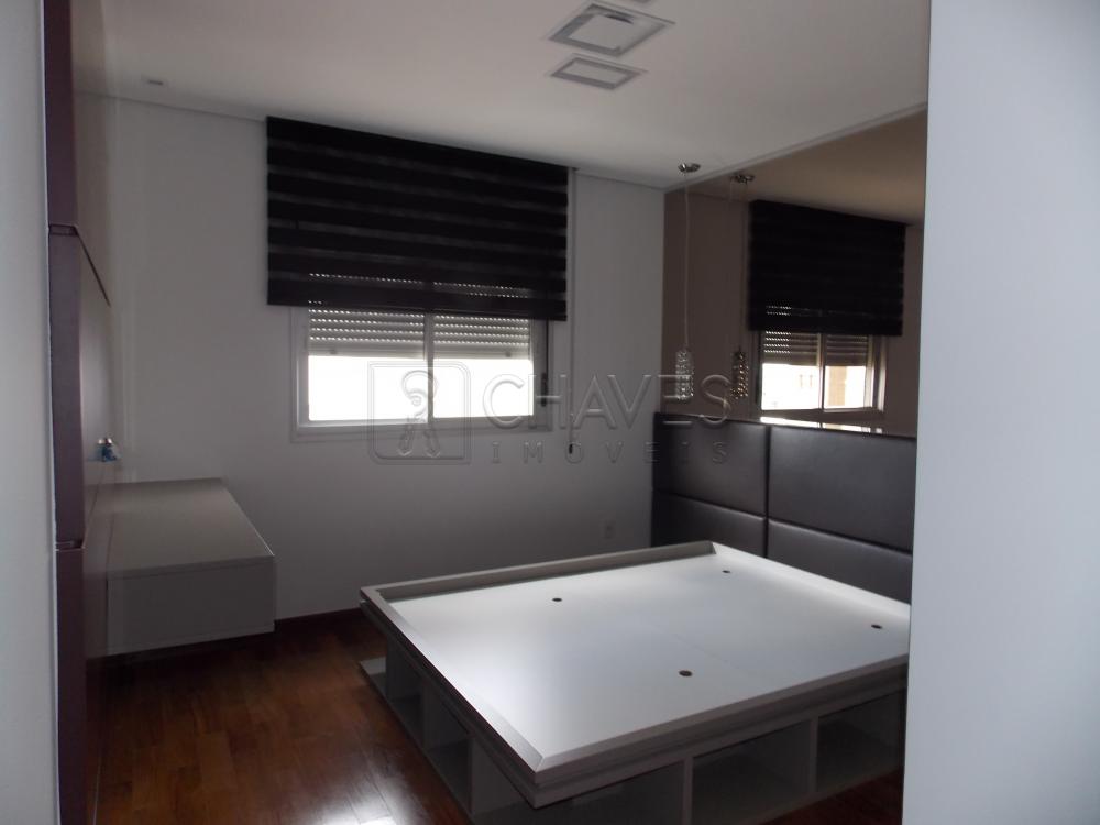 Comprar Apartamento / Cobertura em Ribeirão Preto apenas R$ 1.800.000,00 - Foto 18 Comprar Apartamento / Cobertura em Ribeirão Preto apenas R$ 1.800.000,00 - Foto 18