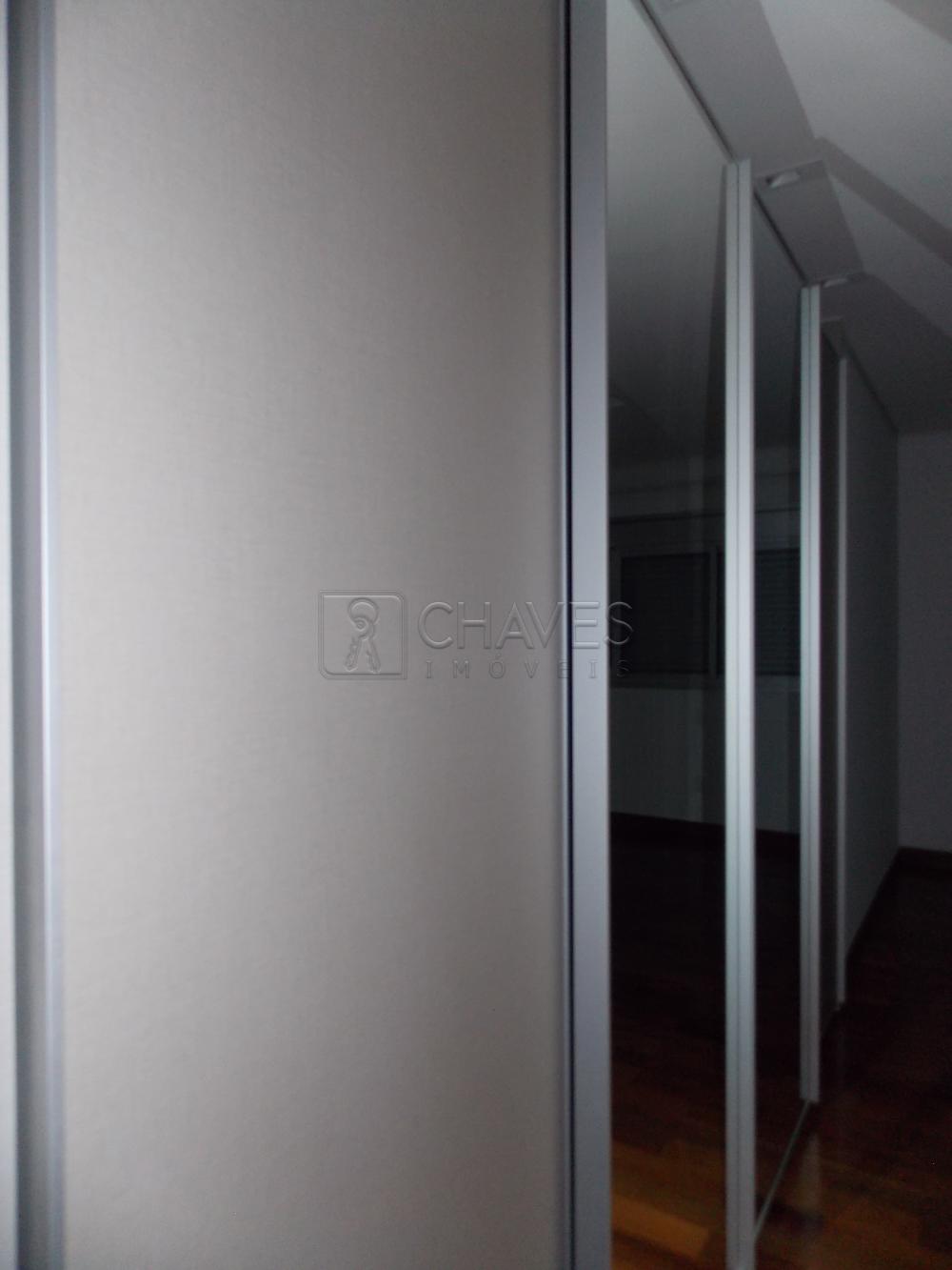 Comprar Apartamento / Cobertura em Ribeirão Preto apenas R$ 1.800.000,00 - Foto 19 Comprar Apartamento / Cobertura em Ribeirão Preto apenas R$ 1.800.000,00 - Foto 19