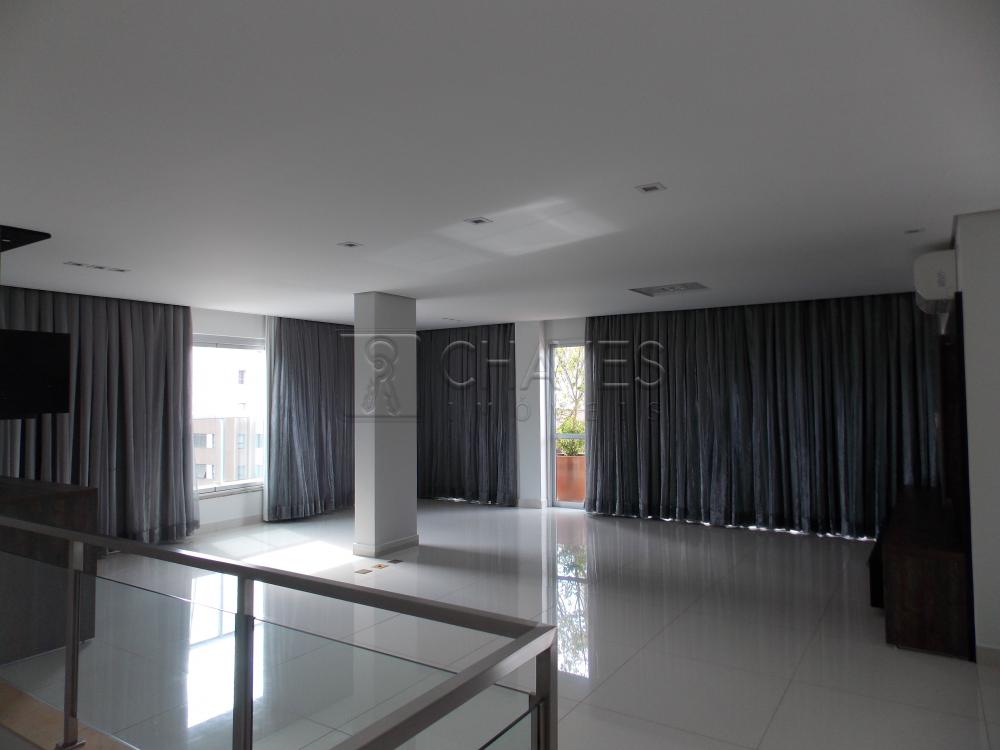 Comprar Apartamento / Cobertura em Ribeirão Preto apenas R$ 1.800.000,00 - Foto 21 Comprar Apartamento / Cobertura em Ribeirão Preto apenas R$ 1.800.000,00 - Foto 21