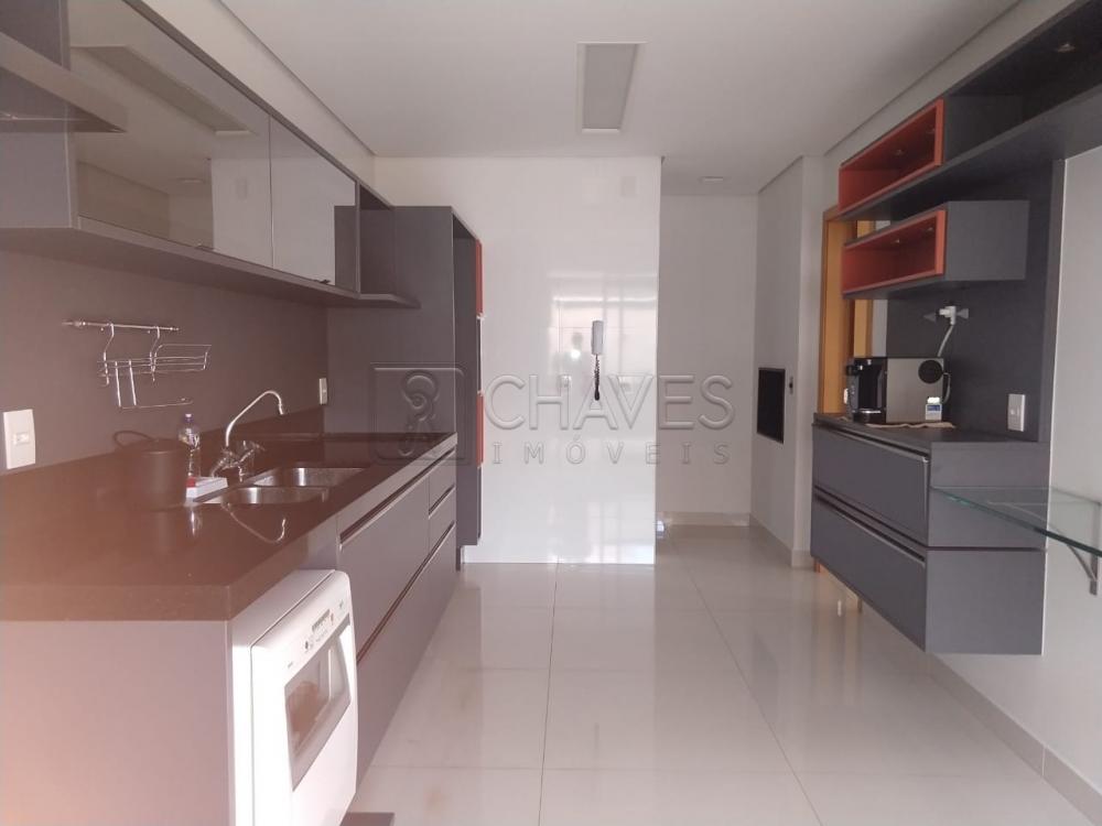 Comprar Apartamento / Cobertura em Ribeirão Preto apenas R$ 1.800.000,00 - Foto 22 Comprar Apartamento / Cobertura em Ribeirão Preto apenas R$ 1.800.000,00 - Foto 22