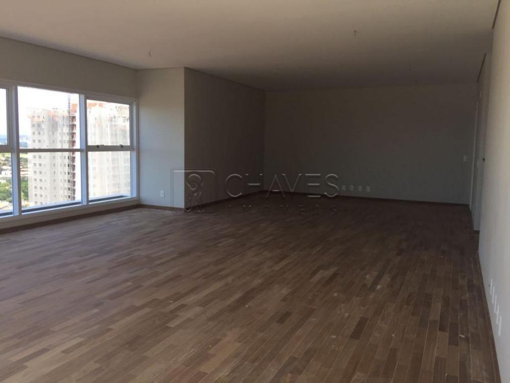 Comprar Apartamento / Cobertura em Ribeirão Preto apenas R$ 1.800.000,00 - Foto 21 Comprar Apartamento / Cobertura em Ribeirão Preto apenas R$ 1.800.000,00 - Foto 21