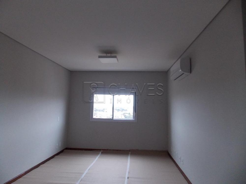 Comprar Apartamento / Cobertura em Ribeirão Preto apenas R$ 1.800.000,00 - Foto 2 Comprar Apartamento / Cobertura em Ribeirão Preto apenas R$ 1.800.000,00 - Foto 2